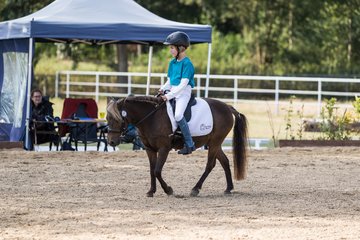 Bild 104 - Pony Akademie Turnier